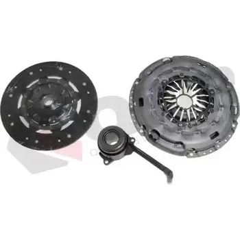 Spojková sada QWP Sada spojky QWP WCL440