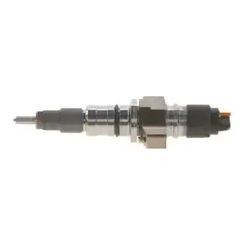 Ventil palivového systému QWP Vstřikovací ventil QWP WIN246 + DOPRAVA ZDARMA!