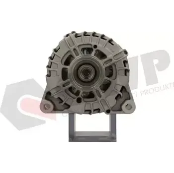 Alternátor QWP Alternátor QWP WGE846N + DOPRAVA ZDARMA!