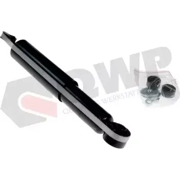 QWP Tlumič pérování QWP WSA957