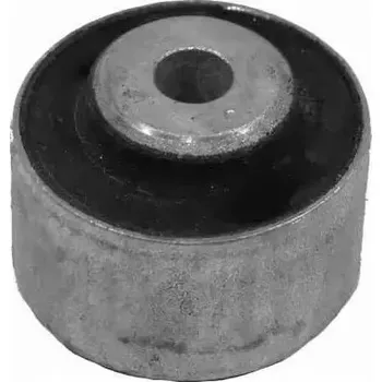 Příslušenství pro turbodmychadlo QWP Uložení řídicího mechanismu QWP WRM367