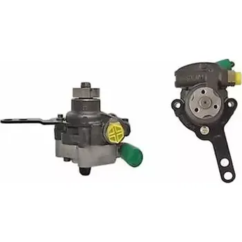 Posilovač řízení QWP Hydraulické čerpadlo řízení QWP WSD002