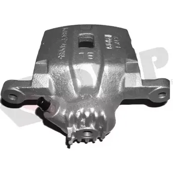 Brzdový třmen QWP Brzdový třmen QWP WBC679