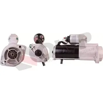 Startér QWP Startér QWP WST431