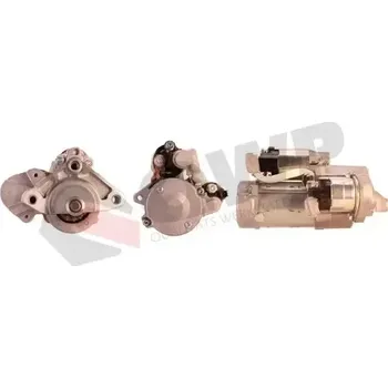 Startér QWP Startér QWP WST913 + DOPRAVA ZDARMA!