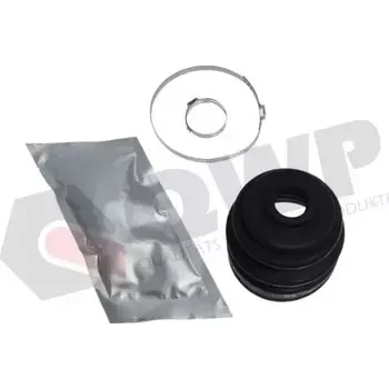 QWP Sada manžety hnacího hřídele QWP WBK359