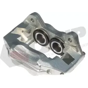 Brzdový třmen QWP Brzdový třmen QWP WBC549N