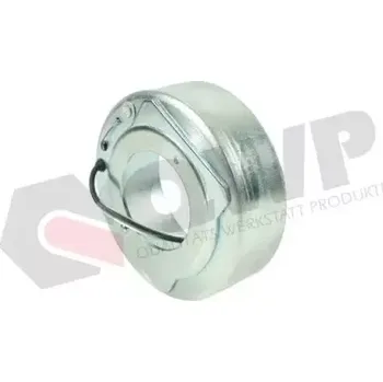 Zapalovací cívka QWP Cívka kompresoru s magnetickou spojkou QWP WTH0196