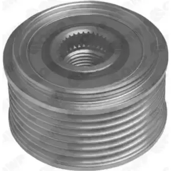 Alternátor QWP Alternátorová volnoběžka QWP WAP122