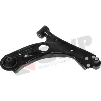 Zavěšení kol QWP Rameno zavěšení kol QWP WSS2825