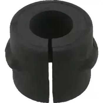 Stabilizátor nápravy QWP Držák příčného stabilizátoru QWP WHD393SS