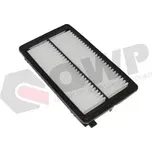 QWP Vzduchový filtr QWP WAF2878
