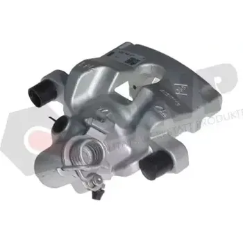 Brzdový třmen QWP Brzdový třmen QWP WBC592