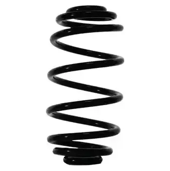 QWP Pružina podvozku QWP WCS141