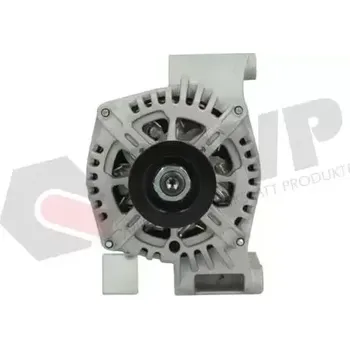 Alternátor QWP Alternátor QWP WGE160N