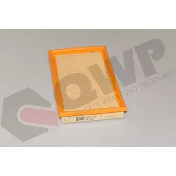 Vzduchový filtr QWP Vzduchový filtr QWP WAF156
