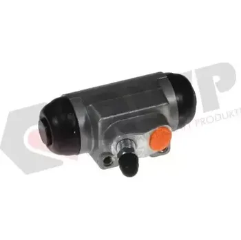 Brzdový válec QWP Brzdový váleček QWP WBCL183