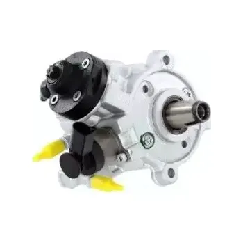 Ventil palivového systému QWP Vstřikovací čerpadlo QWP WPU216 + DOPRAVA ZDARMA!