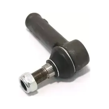 Čep řízení QWP Čep řízení QWP WSS226