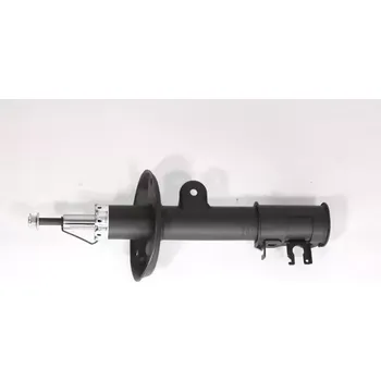 QWP Tlumič pérování QWP WSA640