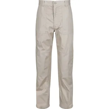 Pánské kalhoty Regatta Lichen 1025452 34