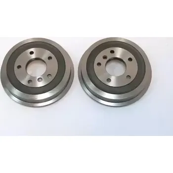 Brzdový buben QWP Brzdový buben QWP WBDR112