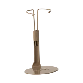 Dětské zboží Kovový stojánek pro myšky Maileg