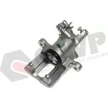 Brzdový třmen QWP Brzdový třmen QWP WBC791N