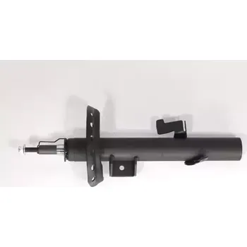 QWP Tlumič pérování QWP WSA569