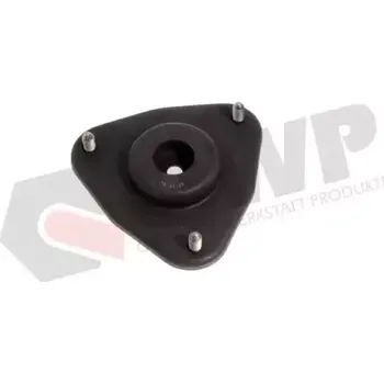 QWP Ložisko uložení tlumiče QWP WSM187