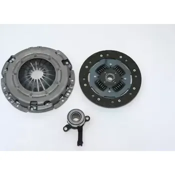 Spojková sada QWP Sada spojky QWP WCL102