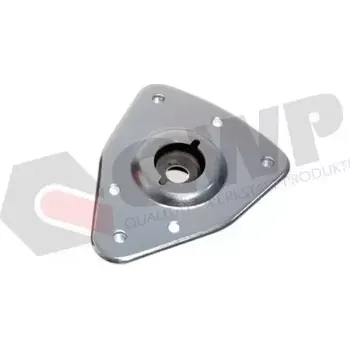 QWP Ložisko uložení tlumiče QWP WSM305