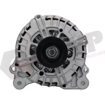 Alternátor QWP Alternátor QWP WGE912N + DOPRAVA ZDARMA!