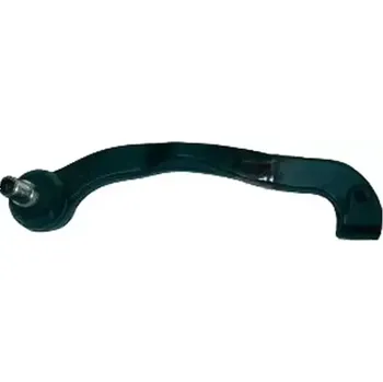 Čep řízení QWP Čep řízení QWP WSS673