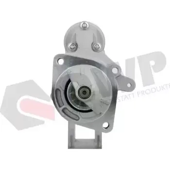 Startér QWP Startér QWP WST116N