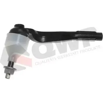 Čep řízení QWP Čep řízení QWP WSS2667