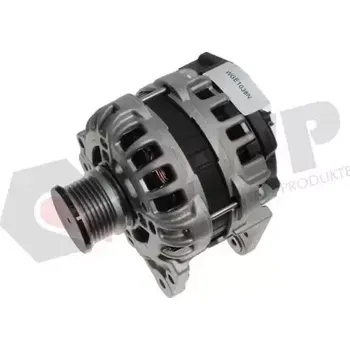 Alternátor QWP Alternátor QWP WGE1038N + DOPRAVA ZDARMA!
