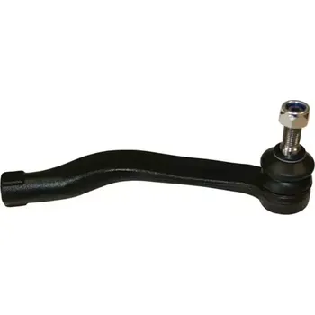 Čep řízení QWP Čep řízení QWP WSS1064