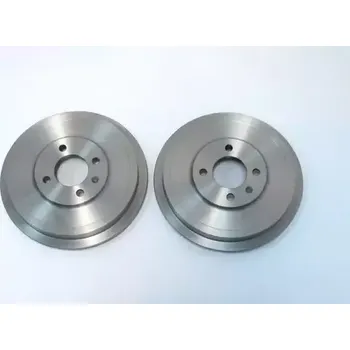 Brzdový buben QWP Brzdový buben QWP WBDR109