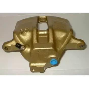 Brzdový třmen QWP Brzdový třmen QWP WBC239