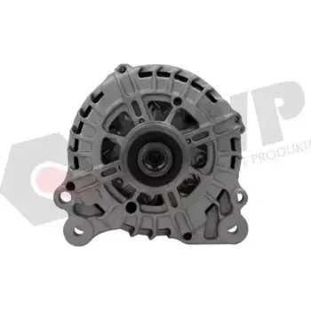 Alternátor QWP Alternátor QWP WGE677N