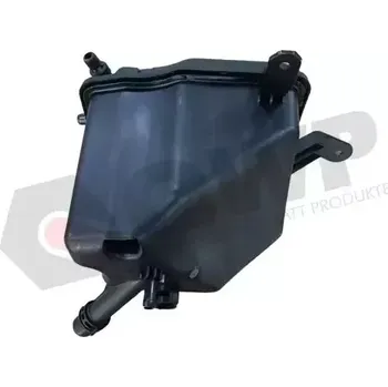 Chladič motoru QWP Vyrovnávací nádoba chladicí kapaliny QWP WXP158