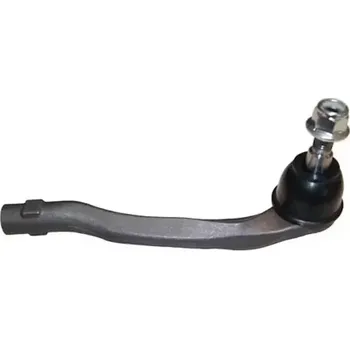 Čep řízení QWP Čep řízení QWP WSS1077