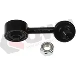 QWP Tyč / vzpěra stabilizátoru QWP WSS2783