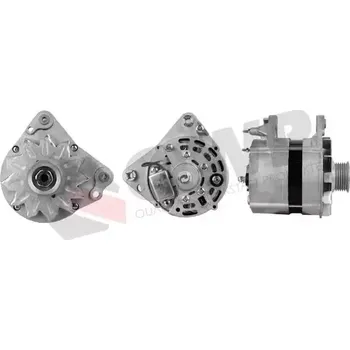 Alternátor QWP Alternátor QWP WGE970
