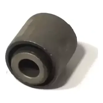 Zavěšení kol QWP Uložení řídicího mechanismu QWP WRM1157