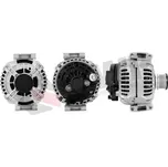 QWP Alternátor QWP WGE443 + DOPRAVA ZDARMA!