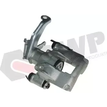 Brzdový třmen QWP Brzdový třmen QWP WBC572