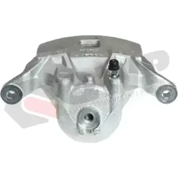 Brzdový třmen QWP Brzdový třmen QWP WBC694