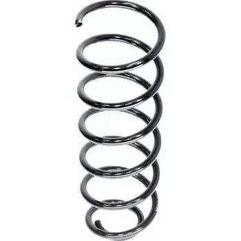 QWP Pružina podvozku QWP WCS463